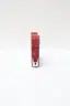 ALLEN BRADLEY MSR127TP 440R-N23132 GUARDMASTER SAFETY RELAY 24V-DC/V-AC thumbnail 3