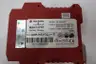 ALLEN BRADLEY MSR127TP 440R-N23132 GUARDMASTER SAFETY RELAY 24V-DC/V-AC thumbnail 4