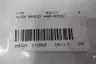 ALLEN BRADLEY MSR127TP 440R-N23132 GUARDMASTER SAFETY RELAY 24V-DC/V-AC thumbnail 5