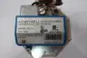 HONEYWELL V4943N 1012 DIAPHRAGM GAS VALVE 120V-AC 1IN NPT thumbnail 4