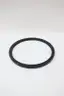 KHS 301024329700 OIL SEAL 240MM 270MM thumbnail 2