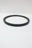 KHS 301024329700 OIL SEAL 240MM 270MM thumbnail 3