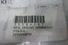 KHS 301024329700 OIL SEAL 240MM 270MM thumbnail 5