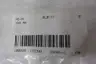 KHS 301024329700 OIL SEAL 240MM 270MM thumbnail 6