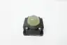 BANNER K80LGRYPQ EZ-LIGHT 3 COLOR GENERAL PURPOSE INDICATOR LIGHT thumbnail 1