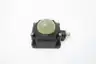 BANNER K80LGRYPQ EZ-LIGHT 3 COLOR GENERAL PURPOSE INDICATOR LIGHT thumbnail 2