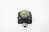 BANNER K80LGRYPQ EZ-LIGHT 3 COLOR GENERAL PURPOSE INDICATOR LIGHT thumbnail 3