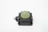 BANNER K80LGRYPQ EZ-LIGHT 3 COLOR GENERAL PURPOSE INDICATOR LIGHT thumbnail 4