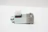 HAWE BVP 1 R-X 24 HYDRAULIC SOLENOID VALVE 24V-DC thumbnail 1