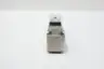 HAWE BVP 1 R-X 24 HYDRAULIC SOLENOID VALVE 24V-DC thumbnail 2