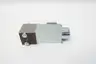 HAWE BVP 1 R-X 24 HYDRAULIC SOLENOID VALVE 24V-DC thumbnail 3