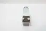 HAWE BVP 1 R-X 24 HYDRAULIC SOLENOID VALVE 24V-DC thumbnail 4