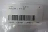 HAWE BVP 1 R-X 24 HYDRAULIC SOLENOID VALVE 24V-DC thumbnail 6