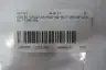 FESTO VTUG-18-MSD-S8-B1T-25V20-G38L-UL-T14S-4G SOLENOID VALVE ASSEMBLY thumbnail 7