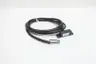 SENTROL 115-7Y-06K MAGNETIC SAFETY INTERLOCK SWITCH thumbnail 1