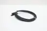 SENTROL 115-7Y-06K MAGNETIC SAFETY INTERLOCK SWITCH thumbnail 2