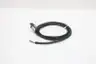 SENTROL 115-7Y-06K MAGNETIC SAFETY INTERLOCK SWITCH thumbnail 3