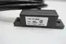 SENTROL 115-7Y-06K MAGNETIC SAFETY INTERLOCK SWITCH thumbnail 4