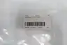 SENTROL 115-7Y-06K MAGNETIC SAFETY INTERLOCK SWITCH thumbnail 5