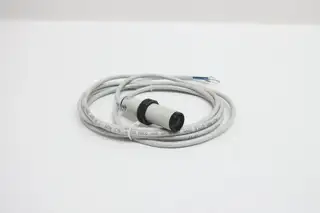 MICRO DETECTORS MD SSR-0P-4A PHOTOELECTRIC SENSOR 10V-DC