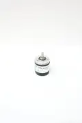 BAUMER BRIV 30S3617K00050L59 ROTARY ENCODER