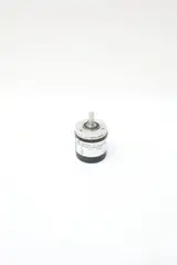 BAUMER BRIV 30S3617K00050L59 ROTARY ENCODER