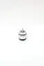 BAUMER BRIV 30S3617K00050L59 ROTARY ENCODER thumbnail 1