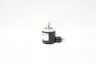 BAUMER BRIV 30S3617K00050L59 ROTARY ENCODER thumbnail 2