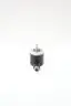 BAUMER BRIV 30S3617K00050L59 ROTARY ENCODER thumbnail 3