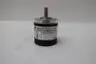 BAUMER BRIV 30S3617K00050L59 ROTARY ENCODER thumbnail 4