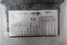 RED LION PAXLA000 DIGITAL PANEL METER 12VA thumbnail 5