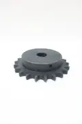 MARTIN 60BS22 SINGLE ROLLER CHAIN SPROCKET 1IN