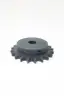 MARTIN 60BS22 SINGLE ROLLER CHAIN SPROCKET 1IN thumbnail 1