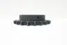 MARTIN 60BS22 SINGLE ROLLER CHAIN SPROCKET 1IN thumbnail 2