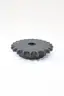 MARTIN 60BS22 SINGLE ROLLER CHAIN SPROCKET 1IN thumbnail 3