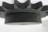 MARTIN 60BS22 SINGLE ROLLER CHAIN SPROCKET 1IN thumbnail 4