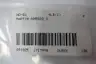 MARTIN 60BS22 SINGLE ROLLER CHAIN SPROCKET 1IN thumbnail 5