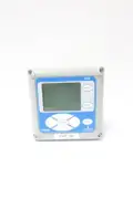 ROSEMOUNT ANALYTICAL 1056-01-20-38-AN DUAL CHANNEL TRANSMITTER 115/230V-AC