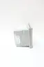 ROSEMOUNT ANALYTICAL 1056-01-20-38-AN DUAL CHANNEL TRANSMITTER 115/230V-AC thumbnail 2