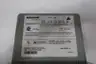 ROSEMOUNT ANALYTICAL 1056-01-20-38-AN DUAL CHANNEL TRANSMITTER 115/230V-AC thumbnail 4
