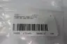 ROSEMOUNT ANALYTICAL 1056-01-20-38-AN DUAL CHANNEL TRANSMITTER 115/230V-AC thumbnail 5