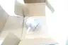 KUBLER 8.5006.A154.0050 INCREMENTAL ENCODER 10-30V-DC thumbnail 3