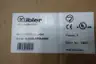 KUBLER 8.5006.A154.0050 INCREMENTAL ENCODER 10-30V-DC thumbnail 6