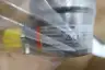 KUBLER 8.5006.A154.0050 INCREMENTAL ENCODER 10-30V-DC thumbnail 5
