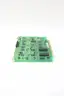 PREMIER 660.2400 EXPANSION CIRCUIT BOARD thumbnail 2