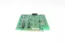 PREMIER 660.2400 EXPANSION CIRCUIT BOARD thumbnail 1