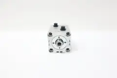 PARKER 40 TCHEBR 3A 30.00 HYDRAULIC CYLINDER 1/4IN 140BAR