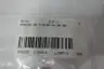 PARKER 40 TCHEBR 3A 30.00 HYDRAULIC CYLINDER 1/4IN 140BAR thumbnail 5