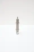 MISUMI 1612XBZ FIXED SHOCK ABSORBER 12MM