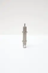 MISUMI 1612XBZ FIXED SHOCK ABSORBER 12MM